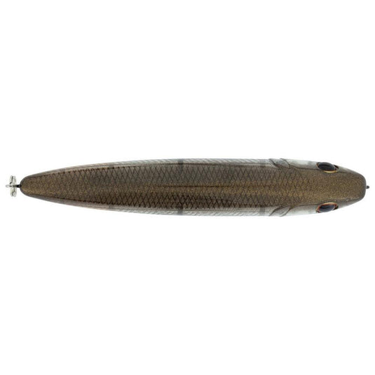 Berkley J-Walker 100 Saltwater - Mangrove Minnow [1547880]