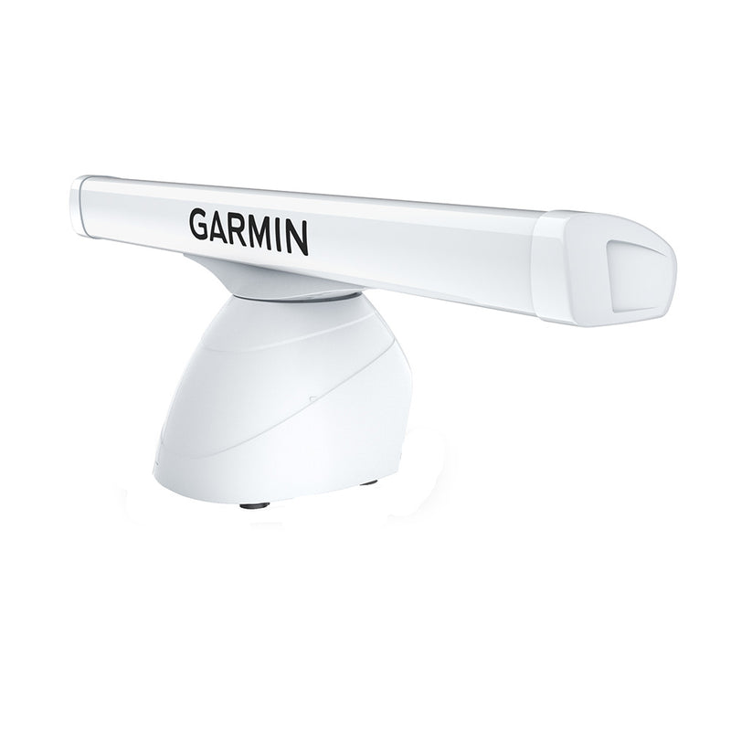 Load image into Gallery viewer, Garmin GMR 434 xHD3 4 Open Array Radar  Pedestal - 4kW [K10-00012-24]
