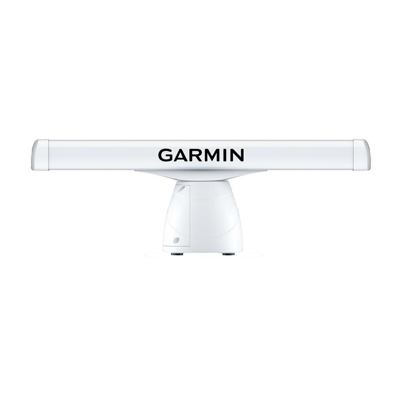 Load image into Gallery viewer, Garmin GMR 1234 xHD3 4 Open Array Radar  Pedestal - 12kW [K10-00012-26]
