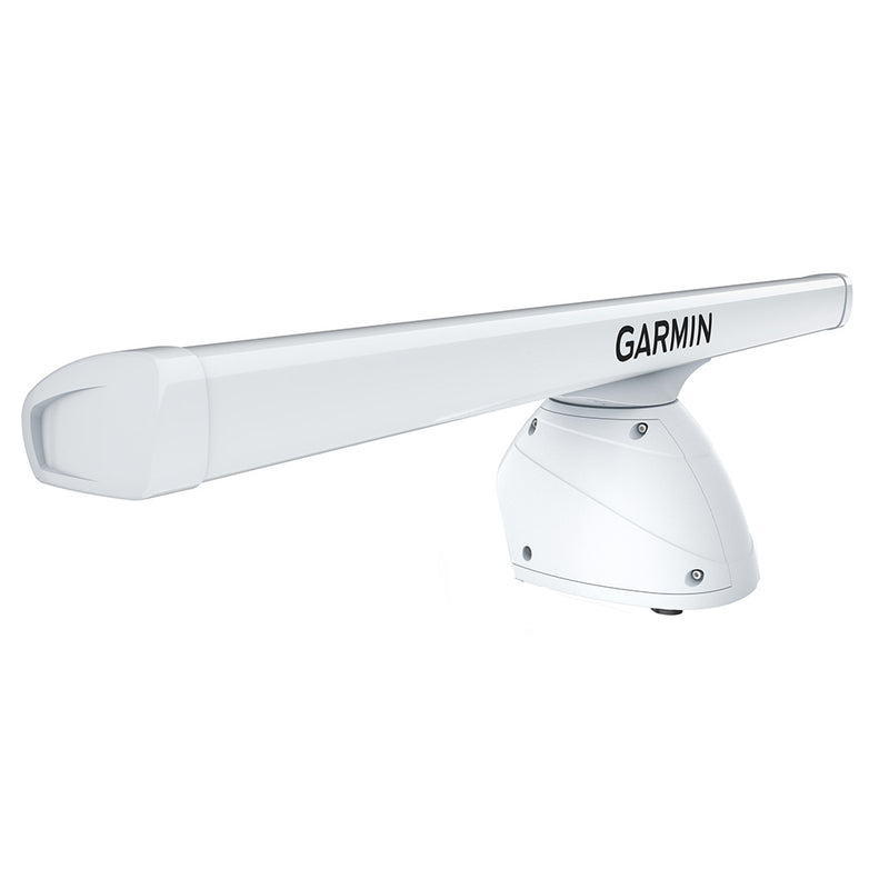 Load image into Gallery viewer, Garmin GMR 1236 xHD3 6 Open Array Radar  Pedestal - 12kW [K10-00012-27]
