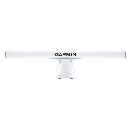 Garmin GMR 1236 xHD3 6 Open Array Radar  Pedestal - 12kW [K10-00012-27]