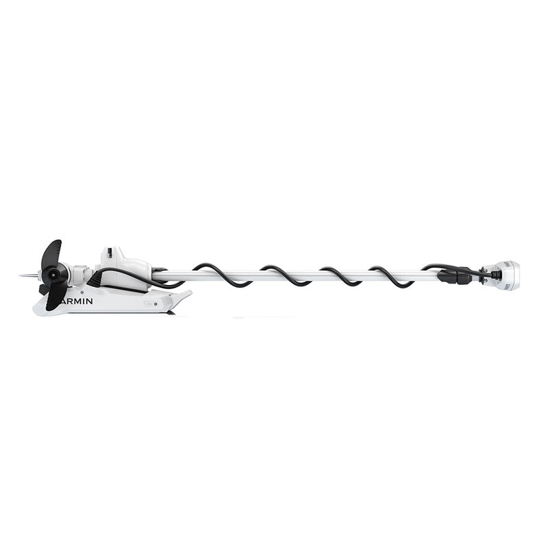 Load image into Gallery viewer, Garmin Force Kraken Trolling Motor - 63&quot; - White [010-02574-00]
