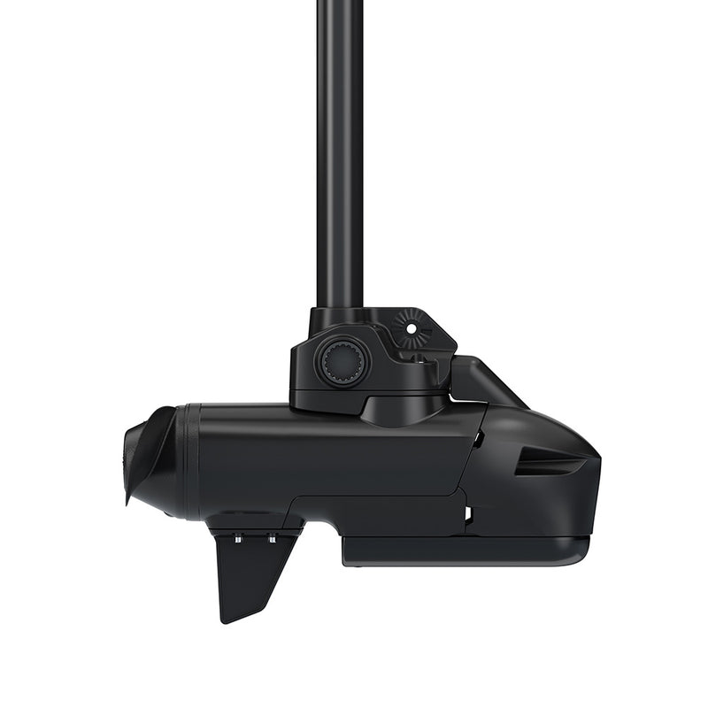 Load image into Gallery viewer, Garmin Force Kraken Trolling Motor - 75&quot; - Black w/GT56UHD Transducer [010-02573-10]
