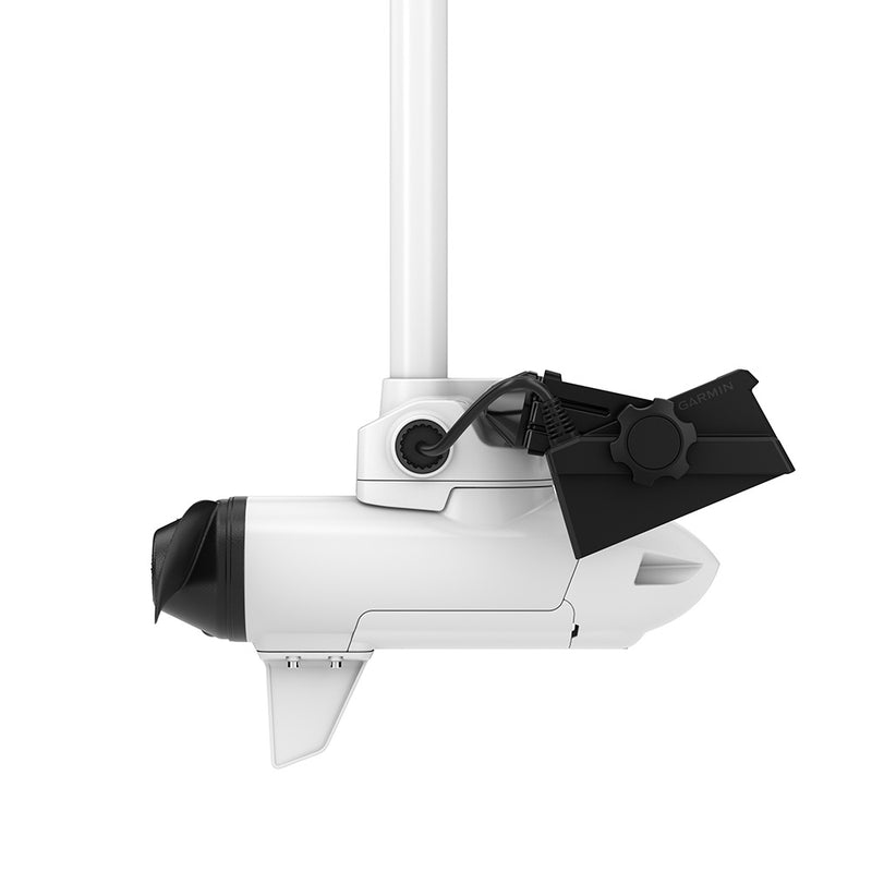 Load image into Gallery viewer, Garmin Force Kraken Trolling Motor - 75&quot; - White [010-02574-10]
