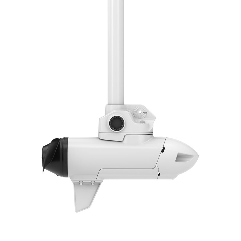 Load image into Gallery viewer, Garmin Force Kraken Trolling Motor - 90&quot; - White [010-02574-20]
