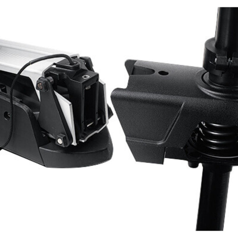 Load image into Gallery viewer, Minn Kota Fortrex 80 Trolling Motor - Dual Spectrum CHIRP - 24V - 80LB - 45&quot; [1368667]
