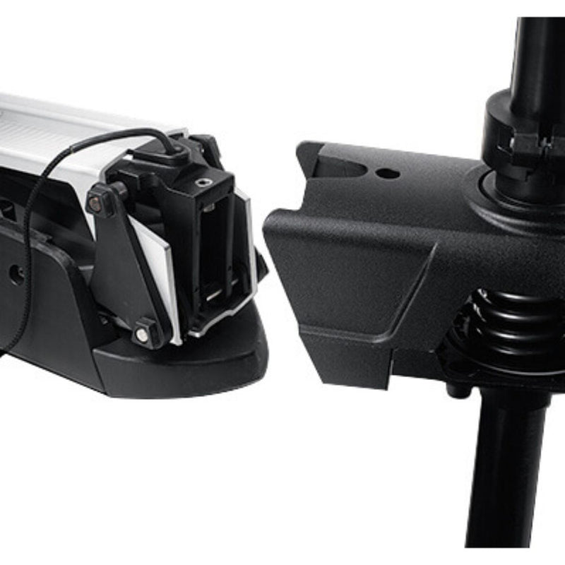 Load image into Gallery viewer, Minn Kota Fortrex 112 Trolling Motor - Dual Spectrum CHIRP - 36V - 112LB - 45&quot; [1368677]
