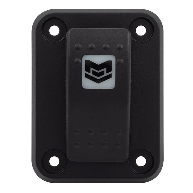 Load image into Gallery viewer, Minn Kota MKR-30 Remote Power Switch [1865130]
