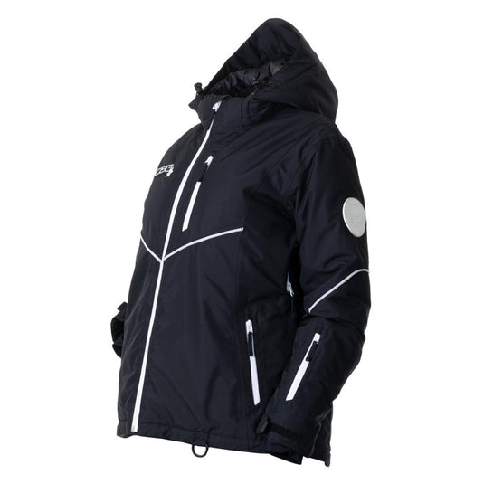 Trail Elite Jacket