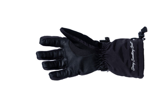 Trail Glove 2.0