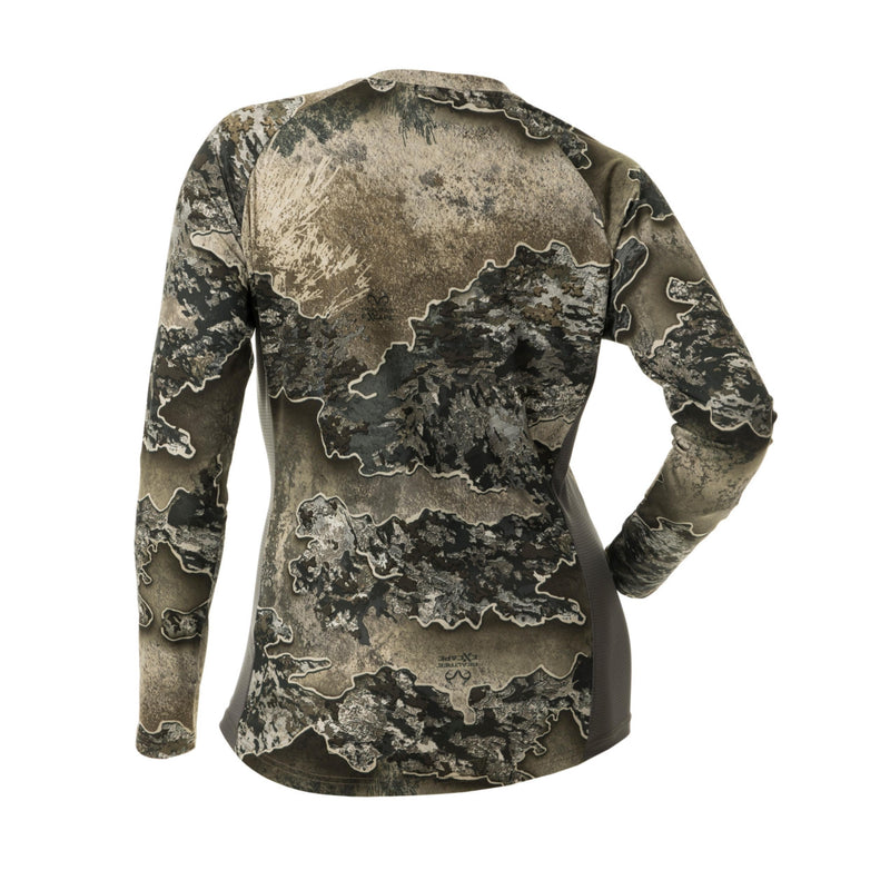 Load image into Gallery viewer, Ultra Lightweight Shirt - UPF 50+
