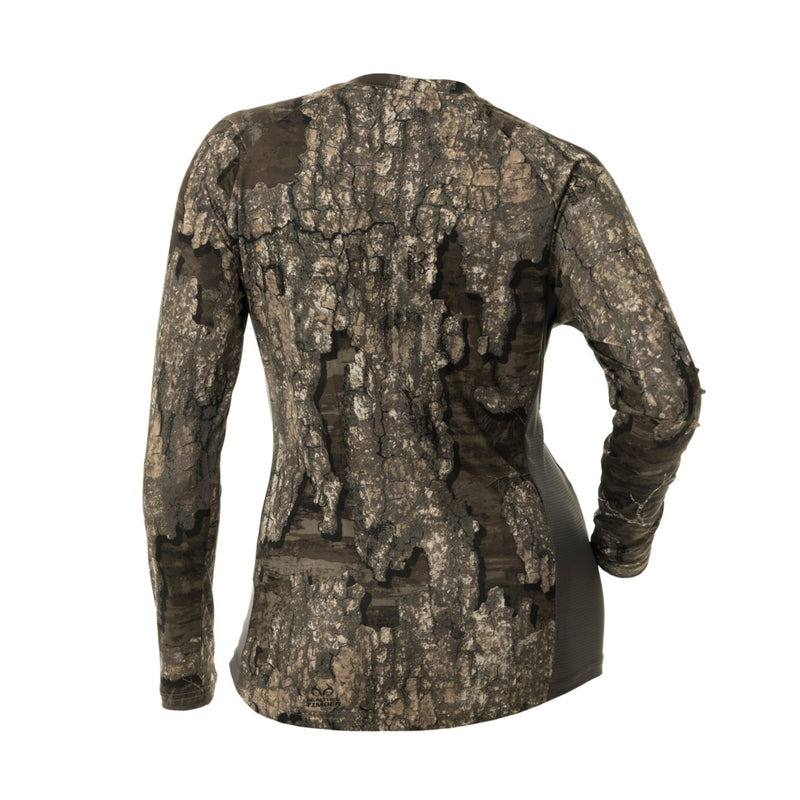 Load image into Gallery viewer, Ultra Lightweight Shirt - UPF 50+
