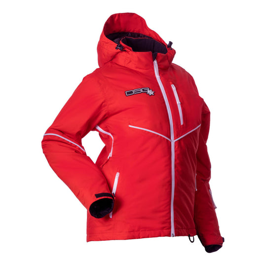 Trail Elite Jacket