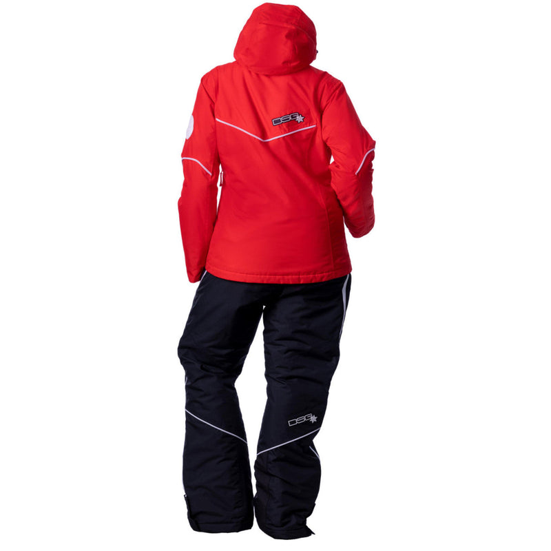 Load image into Gallery viewer, Trail Elite Jacket
