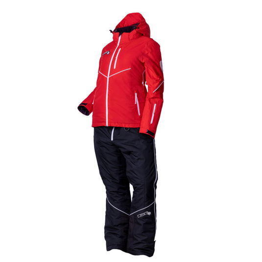 Trail Elite Jacket