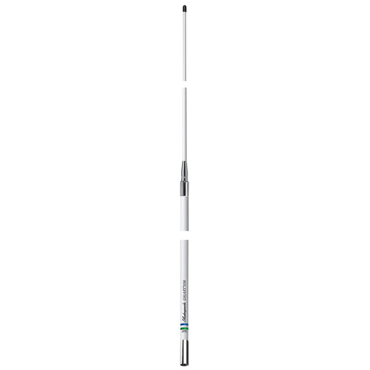 Shakespeare Galaxy 5018 15' 2 VHF Antenna - 9dB Gain [5018]