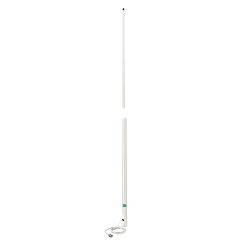 Shakespeare 5206-N 8' VHF Antenna [5206-N]