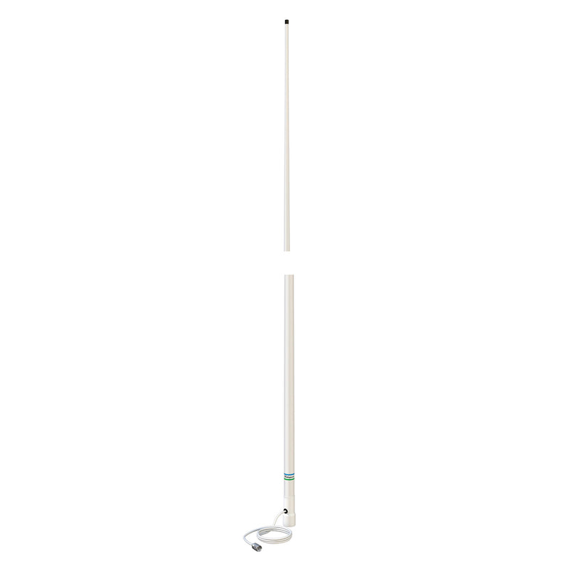 Load image into Gallery viewer, Shakespeare 5206-N 8&#39; VHF Antenna [5206-N]
