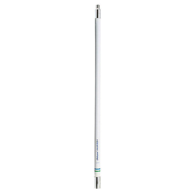 Load image into Gallery viewer, Shakespeare 5228-4 4&#39; Heavy - Duty Extension Mast [5228-4]
