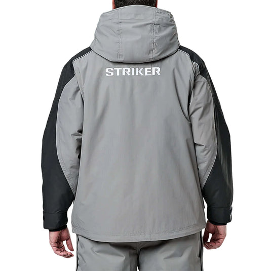 Striker Apex Jacket