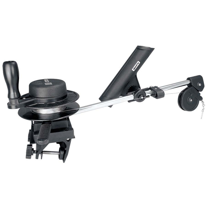 Load image into Gallery viewer, Scotty 1050 Depthmaster Masterpack w/1021 Clamp Mount [1050MP]
