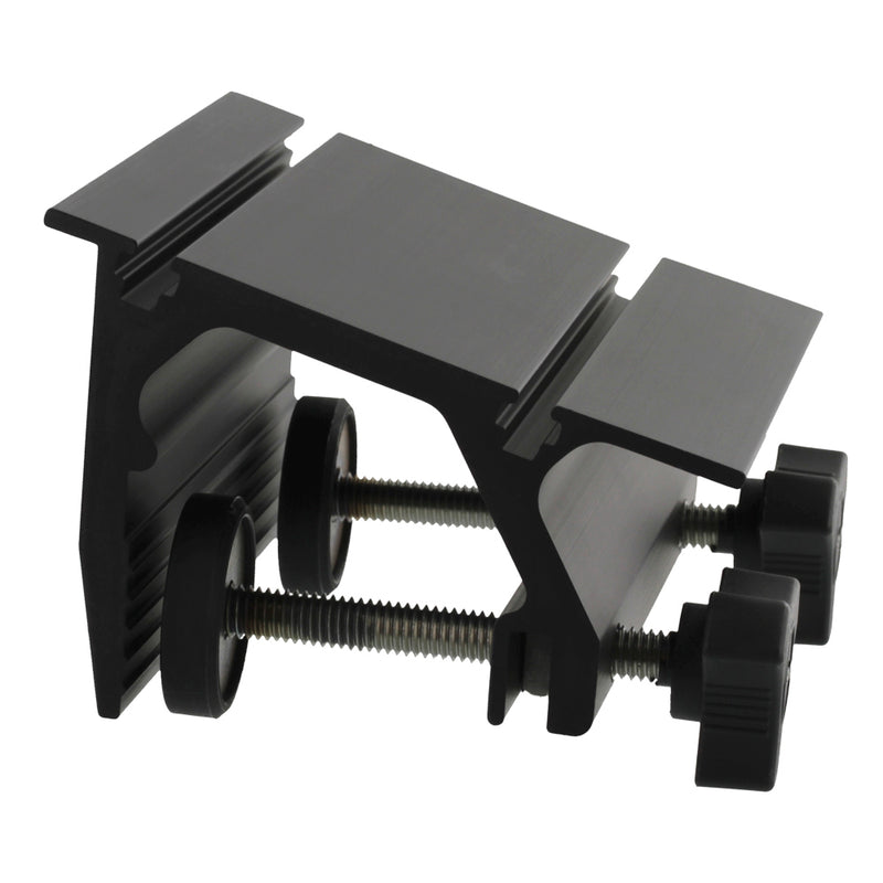 Load image into Gallery viewer, Scotty 1021 Portable Bracket f/#1050 &amp; #1060 Scotty Downriggers [1021]
