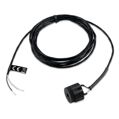 Garmin Autopilot Buzzer [010-11056-00]