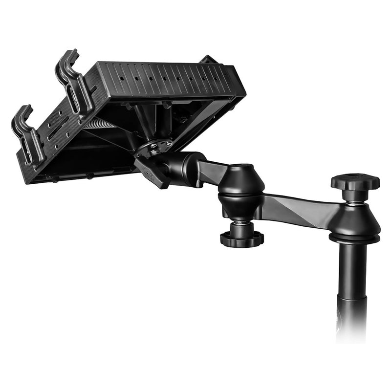 Load image into Gallery viewer, RAM Mount No Drill Vehicle System 2012-2021 Ford 250, 350 + [RAM-VB-185-SW1]
