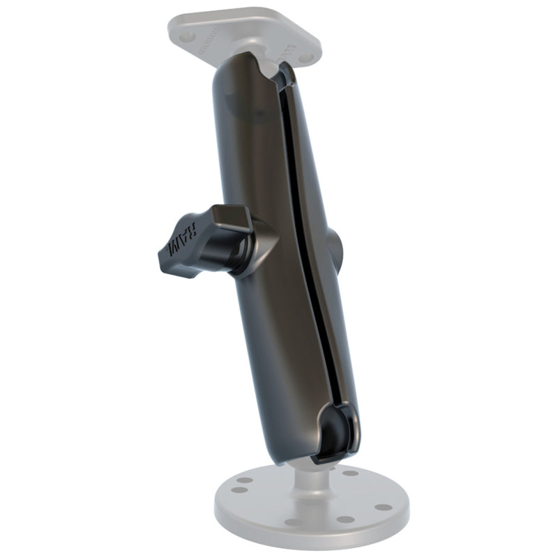 Load image into Gallery viewer, RAM Mount Long Double Socket Arm f/1&quot; Ball Bases [RAM-B-201U-C]
