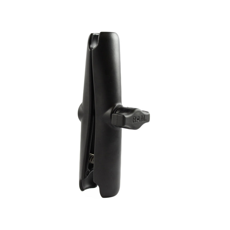 Load image into Gallery viewer, RAM Mount Long Double Socket Arm f/1&quot; Ball Bases [RAM-B-201U-C]
