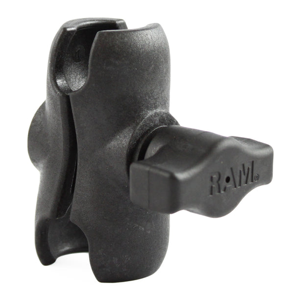 RAM-B-132U Ram Mount Drink Cup Holder W/Surface Mount