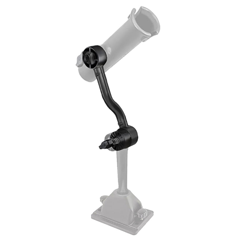 Load image into Gallery viewer, RAM Mount RAM-ROD Holder 8&quot; Post Extension Arm [RAP-114-PAU]
