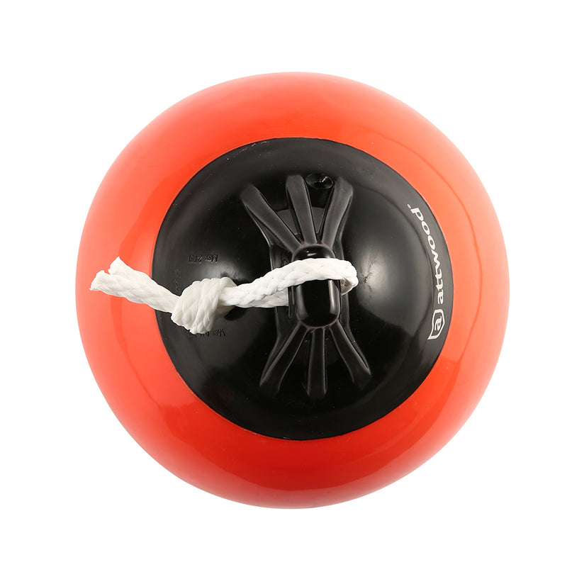 Load image into Gallery viewer, Attwood 9&quot; Anchor Buoy [9350-4]
