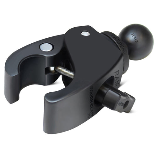 RAM Mount Small Tough-Claw w/1