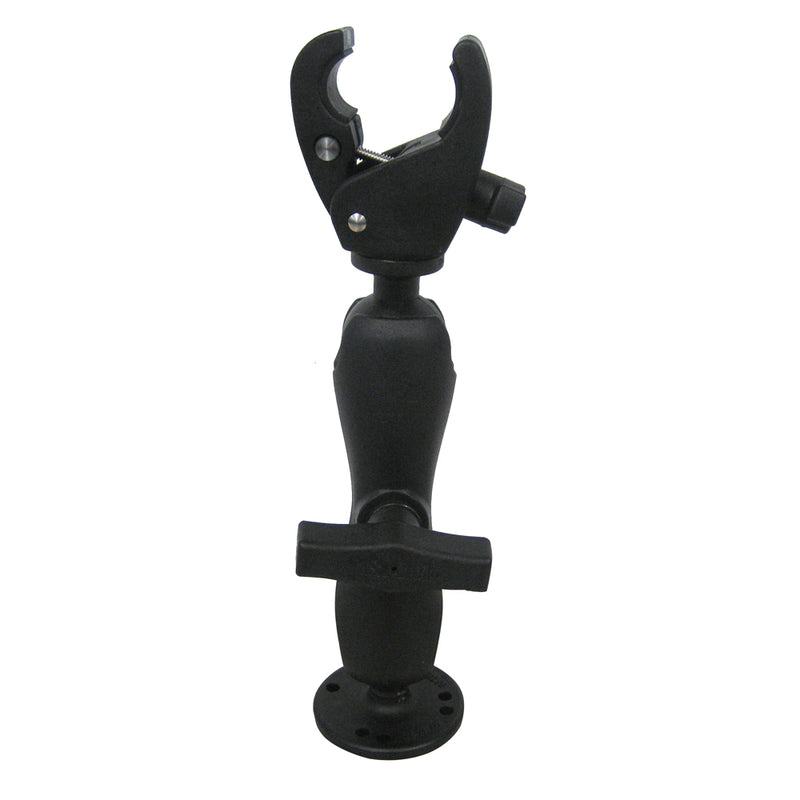 Load image into Gallery viewer, RAM Mount Trolling Motor Stabilizer w/Tough-Claw [RAP-400-202U]
