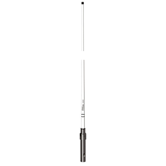 Shakespeare VHF 4' Phase III Antenna [6400-R]