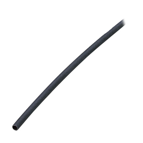 Ancor Adhesive Lined Heat Shrink Tubing (ALT) - 1/8