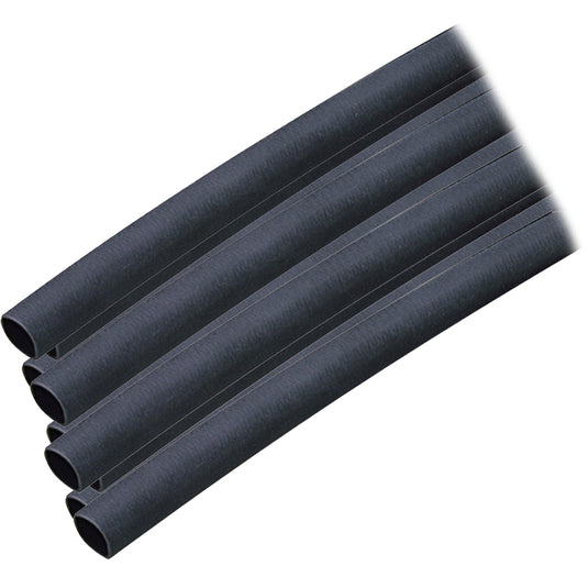 Ancor Adhesive Lined Heat Shrink Tubing (ALT) - 1/4