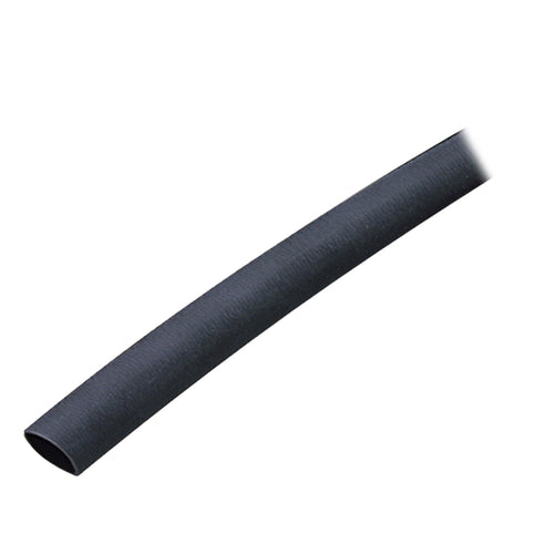 Ancor Adhesive Lined Heat Shrink Tubing (ALT) - 3/8