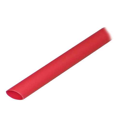 Ancor Adhesive Lined Heat Shrink Tubing (ALT) - 3/8