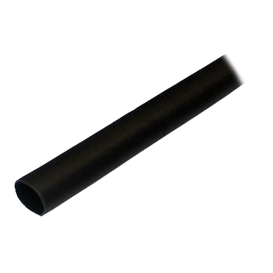 Ancor Adhesive Lined Heat Shrink Tubing (ALT) - 1/2