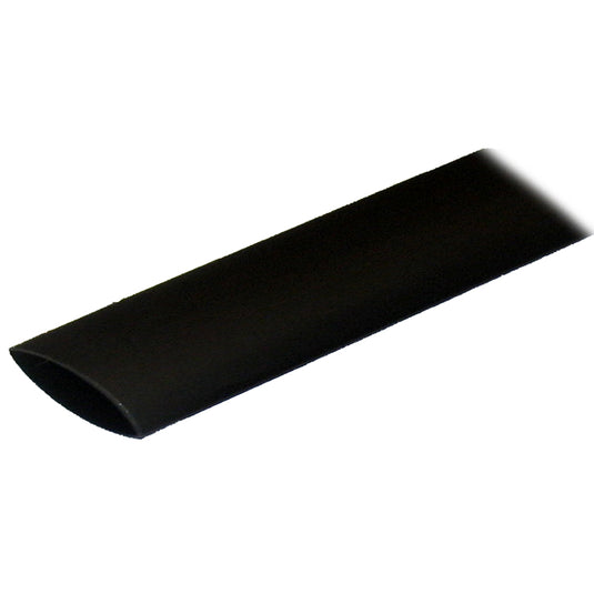 Ancor Adhesive Lined Heat Shrink Tubing (ALT) - 1