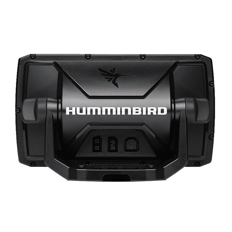 Load image into Gallery viewer, Humminbird HELIX 5 Sonar G2 [410190-1]
