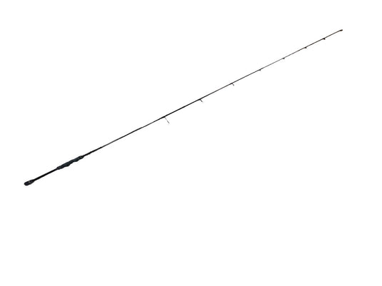 Guide Series Rods