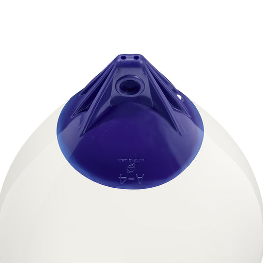 Polyform A-4 Buoy 20.5