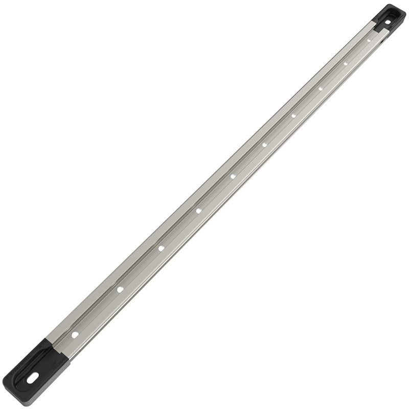 Load image into Gallery viewer, Ram Mount 17&quot; Extruded Aluminum Tough-Track [RAM-TRACK-EXA-17]
