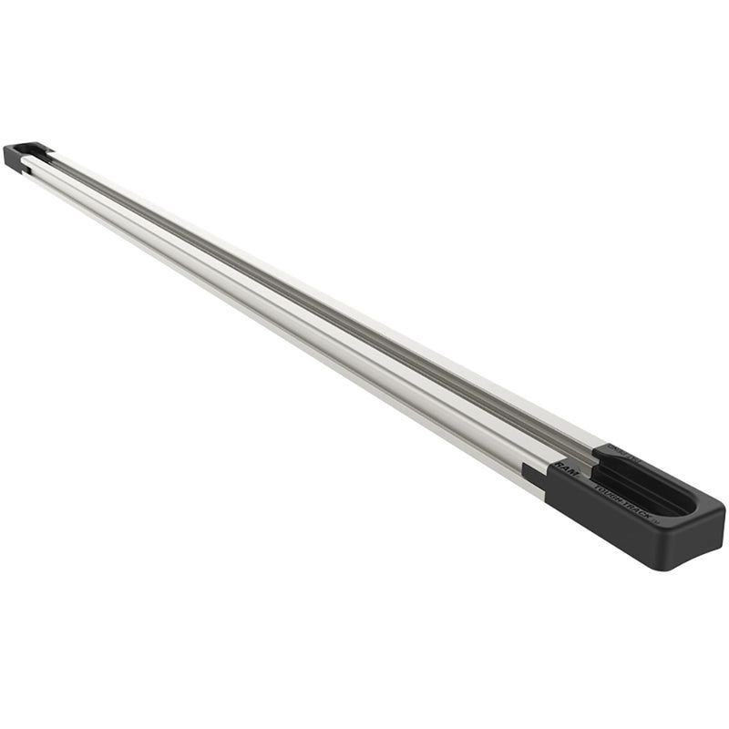 Load image into Gallery viewer, Ram Mount 17&quot; Extruded Aluminum Tough-Track [RAM-TRACK-EXA-17]
