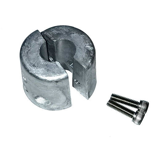 Tecnoseal De-Icer Anode - .63