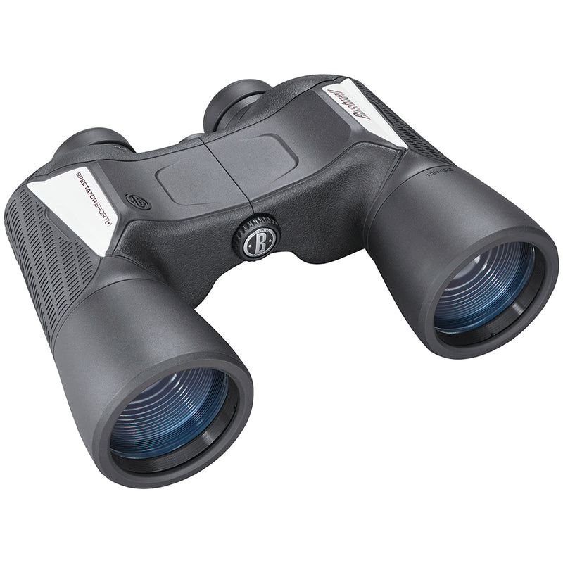 Load image into Gallery viewer, Bushnell Spectator 12 x 50 Binocular [BS11250]
