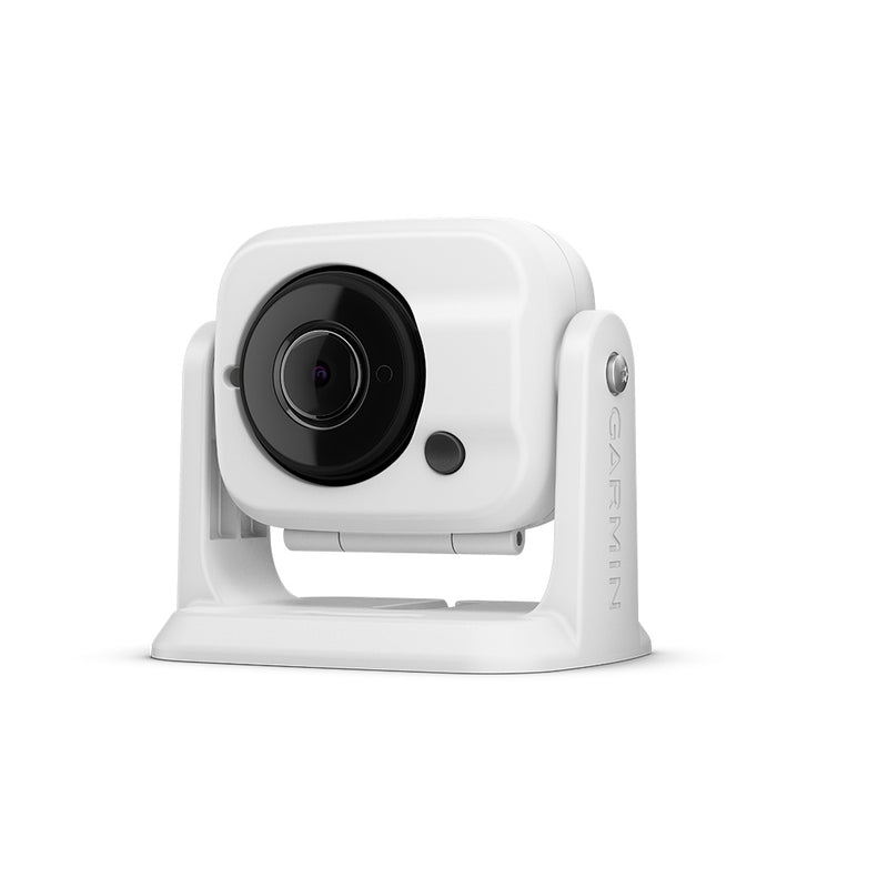 Load image into Gallery viewer, Garmin GC 100 Wireless Camera [010-01865-30]
